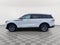 2023 Lincoln Aviator Standard