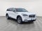 2023 Lincoln Aviator Standard