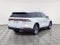 2023 Lincoln Aviator Standard