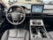 2022 Lincoln Aviator Standard
