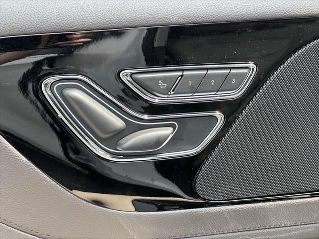 2023 Lincoln Aviator Standard