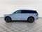 2023 Lincoln Aviator Black Label