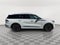 2023 Lincoln Aviator Black Label