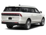 2025 Lincoln Navigator Reserve L