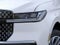2025 Lincoln Navigator Reserve L