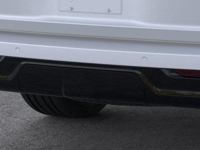 2025 Lincoln Navigator Reserve L