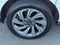 2022 Lincoln Navigator Reserve L