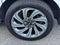 2022 Lincoln Navigator Reserve L