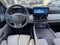 2022 Lincoln Navigator Reserve L
