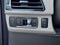 2022 Lincoln Navigator Reserve L