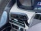 2022 Lincoln Navigator Reserve L