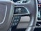 2022 Lincoln Navigator Reserve L