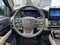 2022 Lincoln Navigator Reserve L