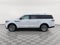 2022 Lincoln Navigator Reserve L