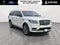 2019 Lincoln Navigator L Reserve