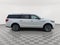 2019 Lincoln Navigator L Reserve