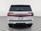 2019 Lincoln Navigator L Reserve
