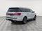 2019 Lincoln Navigator L Reserve