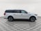 2019 Lincoln Navigator L Reserve