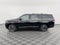 2023 Lincoln Navigator Black Label L