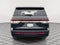 2023 Lincoln Navigator Black Label L