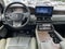 2023 Lincoln Navigator Black Label L