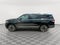 2023 Lincoln Navigator Black Label L
