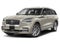 2022 Lincoln Aviator Grand Touring