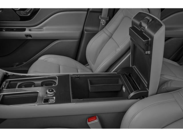 2022 Lincoln Aviator Grand Touring