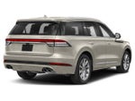 2022 Lincoln Aviator Grand Touring