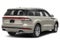 2022 Lincoln Aviator Grand Touring