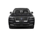 2022 Lincoln Aviator Grand Touring