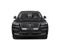 2022 Lincoln Aviator Grand Touring
