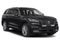 2022 Lincoln Aviator Grand Touring