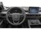 2022 Lincoln Aviator Grand Touring