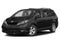 2015 Toyota Sienna LE 7 Passenger