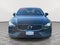 2019 Volvo S60 T6 Momentum