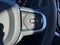 2019 Volvo S60 T6 Momentum