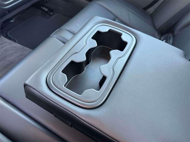 2019 Volvo S60 T6 Momentum