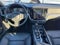 2019 Volvo S60 T6 Momentum