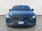 2019 Volvo S60 T6 Momentum