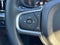 2019 Volvo S60 T6 Momentum