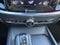 2019 Volvo S60 T6 Momentum