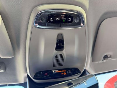 2019 Volvo S60 T6 Momentum