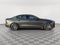 2019 Volvo S60 T6 Momentum