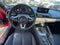 2025 Mazda Mazda MX-5 Miata RF Grand Touring