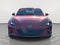 2025 Mazda Mazda MX-5 Miata RF Grand Touring