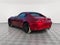 2025 Mazda Mazda MX-5 Miata RF Grand Touring