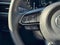 2024 Mazda Mazda Cx-5 2.5 Carbon Turbo