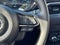 2024 Mazda Mazda Cx-5 2.5 Carbon Turbo